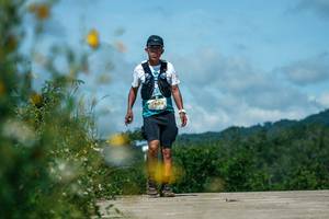 BIB: 
                            <button type="button" onclick="openModal(26344551)" class="btn btn-primary btn-sm float-right btn-popup" data-toggle="modal" data-target=".modal-high-quality">
                        <i class="fas fa-shopping-cart"></i> Add to Cart
                    </button>
                                            <button type="button" onclick="isThisMe(26344551, true)" class="btn btn-success btn-sm float-right btn-popup btn-isme hidden" data-toggle="tooltip" data-placement="bottom" title="นี่คือรูปของคุณใช่ไหม คลิกที่นี่เพื่อเอาเข้าอัลบั้ม">
                        <i class="fas fa-plus"></i> Add to album
                    </button>
                    <button type="button" onclick="isThisMe(26344551, false)" class="btn btn-warning btn-sm float-right btn-popup btn-isnotme hidden">
                        <i class="fas fa-ban"></i> Remove from album
                    </button>